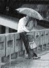 Passion-in-the-rain-love-20186036-336-465.jpg