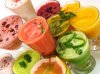 fruit-smoothies-istock-photo.jpg