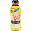 nesquik.jpg