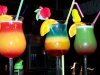 island_cocktails-3066.jpg