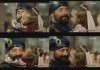 Suleyman&Mihrimah.jpg