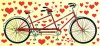 Tandem-Date-Nite-1964-schwinn-twinn.jpg