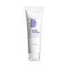 avon-clearskin-blemish-clearing-3-in-1-cleanser-mask-and-scrub.jpeg