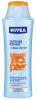 Nivea_Shampoo_Intense_Repair_250_ml.jpg