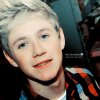 niall_horan_o2_by_pauliisweetgirl-d4h1xqr.jpg