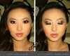 makeup_285_10_m.jpg