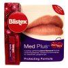 blistex_med_plus_cherry.jpg