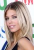 AnnaLynne-McCord.jpg