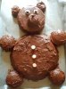 teddy-bear-cake.jpg