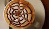 1-Milky-Way-kapuchino-www.kafepauza.mk_.jpg