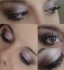 Sheer Purple.jpg