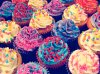 candy-colors-cupcakes-cute-delicious-Favim.com-134673_large_large.jpg