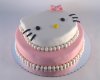 hello-kitty-torta-na-sprat.jpg