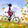 10531901-girl-on-bike-outdoors-in-autumn.jpg