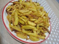 IMG_20200329_221358_1.jpg
