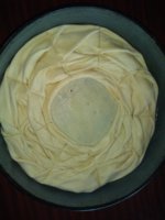 IMG_20200412_120229132.jpg