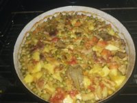 IMG_20200412_140255.jpg