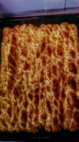 DSC_0729~4.JPG