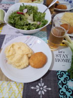 IMG_20200412_163649.jpg