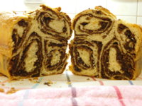 DSCN5870.JPG