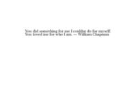 IMG_20200412_233019.png