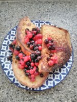 IMG_20200413_105319.jpg