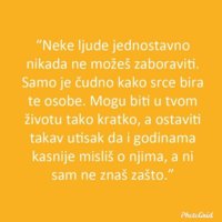 PhotoGrid_1586771616255.jpg