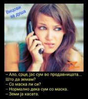EE0E98DB-9260-4785-B3E1-429C329ECB5D.jpeg