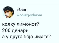 872B9FE7-563C-4936-BC0B-03577B7AB84C.jpeg