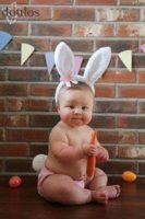 FB_IMG_1586791778054.jpg