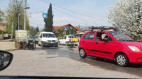 20200413_135014_1.gif