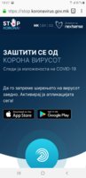Screenshot_20200413-180705_Firefox.jpg