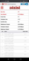 Screenshot_20200413_183746_com.android.chrome.jpg