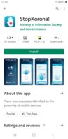 Screenshot_20200413-142354_Google Play Store.jpg