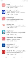 Screenshot_20200413-194401_Google Play Store.jpg