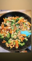IMG_20200413_201115_161.jpg