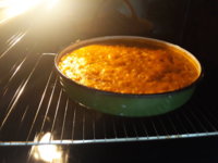 20200411_162643.jpg