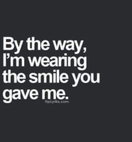 IMG_20200414_012939.png