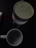 IMG_20200413_185045.jpg