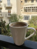 D97584C0-3B57-4E6D-A93D-6B0E1C3F0050.jpeg
