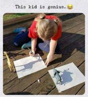 FB_IMG_1586851913105.jpg