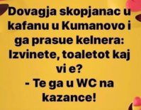 FB_IMG_1586854076542.jpg