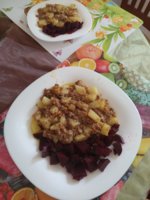 IMG_20200414_130128.jpg