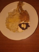 20200414_185547.jpg