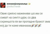 FB_IMG_1586871119147.jpg