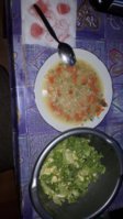 IMG-29457c2730ea2fc35d5c1e212697ab8a-V.jpg