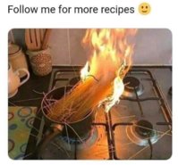 E0C3B75E-88F5-4C2C-941E-95210E61B723.jpeg