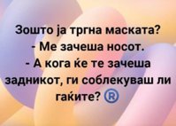 72A8A2E7-934B-4871-A943-F43CBC3B8184.jpeg