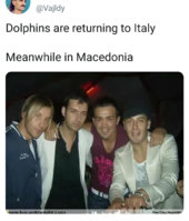 35345.jpg