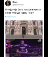 34535.jpg